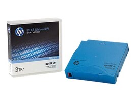 Hewlett Packard Enterprise C7975AD Main Image from Right-angle