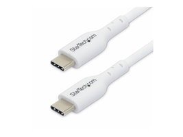 StarTech.com USB2CC3FWHE Main Image from Right-angle StarTech.com USB2CC3FWHE Main Image from Right-angle