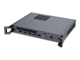 MAXHUB MT61N-I7                       Main Image from Right-angle