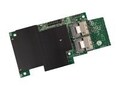 Intel LSI2308-SAS 8-port RAID SIOM IR 0-1E Module, RMS25JB080, 13755971, RAID Controllers