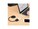 Tripp Lite U444-06N-VGA-AM Image 12 from Back