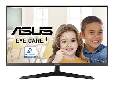 Asus 27 VY27UQ 4K Ultra HD LED-LCD Monitor, VY27UQ, 41790780, Monitors Asus 27 VY27UQ 4K Ultra HD LED-LCD Monitor, VY27UQ, 41790780, Monitors