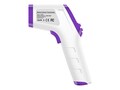 Aluratek Digital Infrared Thermometer, ADIT01F, 41150733, Environmental Monitoring - Indoor