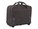 SOLO Cases D529-3 Image 4 from Back