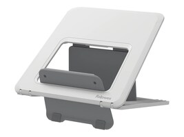 Fellowes 100098501 Main Image from Right-angle Fellowes 100098501 Main Image from Right-angle