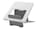 Fellowes 100098501 Image 1 from Right-angle Fellowes 100098501 Image 1 from Right-angle