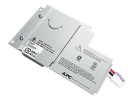 APC SURT018 Main Image from 
