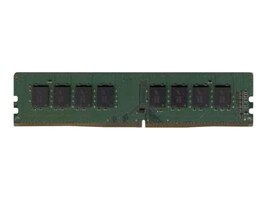 Dataram DRHZ2666U/16GB Main Image from Front