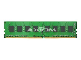 Axiom A9654881-AX Main Image from Front