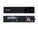 CyberPower PR3000RT2UCN Image 9 from Multi-angle CyberPower PR3000RT2UCN Image 9 from Multi-angle