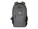 Shaun Jackson Designs HGBPGRYMED Image 1 from Front