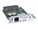 Cisco HWIC-4SHDSL-E= Image 1 from 