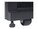 Tripp Lite SR52UBDP Image 13 from Close-up