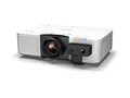 Epson PowerLite L890E 3LCD Projector, 8000 Lumens, V11HB24020                    , 41937149, Projectors