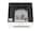 Xerox 100S14863 Image 7 from Top Xerox 100S14863 Image 7 from Top