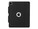 Targus THZ902US Image 7 from Front