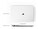 Microsoft ZXY-00001                      Image 15 from Multi-angle