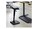 Varidesk 43759                          Image 7 from Back