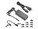BTI 100WUSBC-UNI-BTI               Image 1 from Left-angle