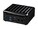 ASRock NUC BOX-1260P Image 4 from Back ASRock NUC BOX-1260P Image 4 from Back
