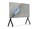 ViewSonic LDE108-123                     Image 3 from Left-angle