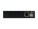 Tripp Lite B203-104-IND-ER Image 6 from Front