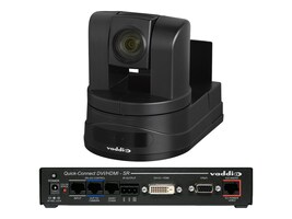 Vaddio 999-6986-000                   Main Image from Front