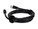 AddOn ADD-9FCAT6AS-BK Image 6 from Back