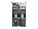 Cisco UCS-EZ8-C220M4-V Image 3 from Top