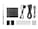 Thermaltake Technology CL-F162-PL14SW-A Image 7 from Multi-angle Thermaltake Technology CL-F162-PL14SW-A Image 7 from Multi-angle