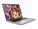HP Inc. A6UM0UT#ABA                    Image 3 from Left-angle