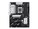 Asus PRIME B850-PLUS WIFI           Image 1 from Front