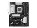 Asus PRIME B850-PLUS WIFI, PRIME B850-PLUS WIFI          , 41976261, Motherboards