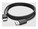 Dell DELL-CB325D-BK                 Image 1 from Right-angle