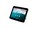 HP Inc. 977L6AA#ABA Image 2 from Right-angle HP Inc. 977L6AA#ABA Image 2 from Right-angle