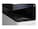 Epson C12C936781 Image 1 from Left-angle Epson C12C936781 Image 1 from Left-angle