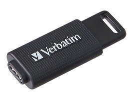 Verbatim 70903 Main Image from Left-angle