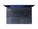 Dynabook Americas PSY29U-4K901D                  Image 7 from Top