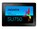 ADATA Technology ASU750SS-1TT-C                 Image 1 from Front