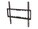 Inland Products 05438                          Image 1 from Right-angle