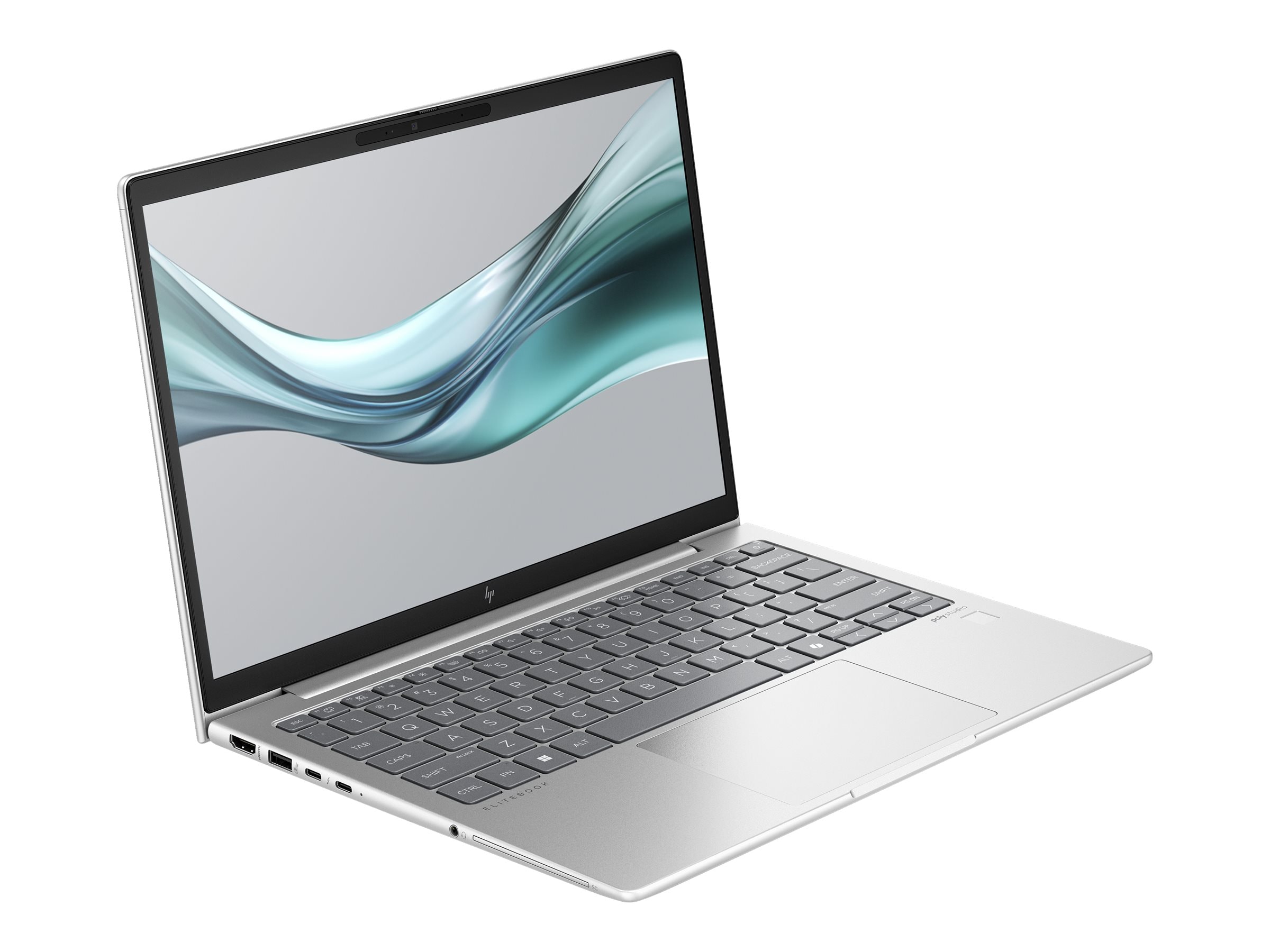 2022年モデル HP Elitebook 630 ⑥ Spectre兄弟PC