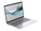 HP Inc. A6TS4UT#ABA                    Image 3 from Left-angle
