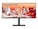 LG Electronics 34BA85QE-B                     Image 1 from Front