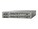 Cisco ASA5585-S20C20-K9              Image 1 from Right-angle