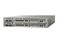 Cisco ASA 5585-X CHASSIS W  SSP20 CX, ASA5585-S20C20-K9             , 41939780, Locks & Security Hardware