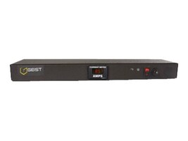 Vertiv 11629VH Main Image from Front