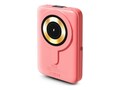 Urban Factory MAGNEE POWER WIRELESS MAGNETI, MWP13UF                       , 41938785, Batteries - Other