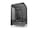 Thermaltake Technology CA-1X1-00M1WN-00 Image 1 from Right-angle