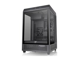 Thermaltake Technology CA-1X1-00M1WN-00 Main Image from Right-angle