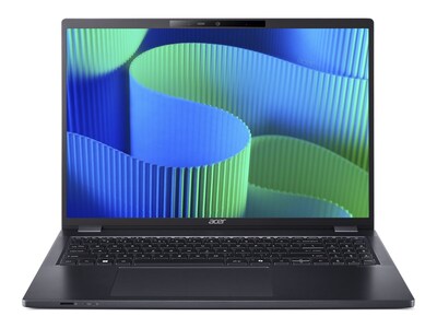 Acer TravelMate P4 TMP416-53 Core Ultra 7-155U 16GB 1TB 16 WUXGA W11P, NX.B9AAA.002 , 41799209, Notebooks Acer TravelMate P4 TMP416-53 Core Ultra 7-155U 16GB 1TB 16 WUXGA W11P, NX.B9AAA.002 , 41799209, Notebooks